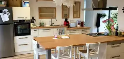 Aménagement intérieur Fougères-3