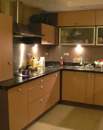 Aménagement intérieur Fougères-5