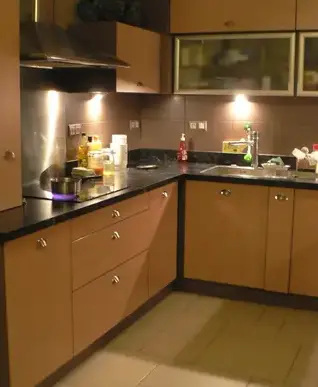 Aménagement intérieur Les Portes du Coglais-4