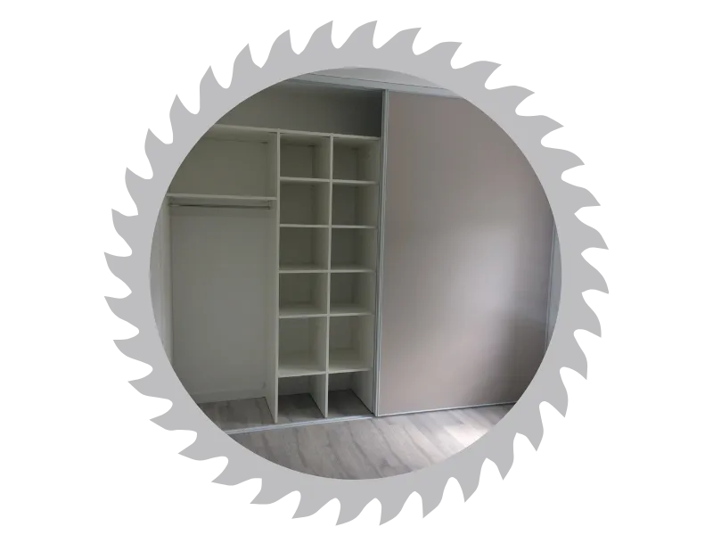 amenagement interieur maen roch