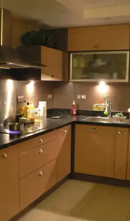 Aménagement intérieur Rennes-4