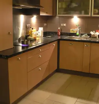 Aménagement intérieur Val Couesnon-4