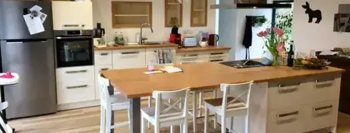 Aménagement intérieur Val Couesnon-5