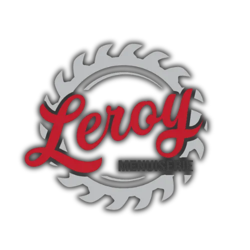 fabricant de meubles maen roch