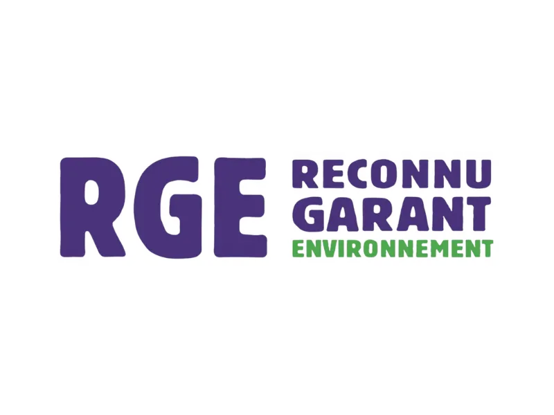 fabricant de meubles rennes
