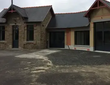 Plaquiste Rennes-4