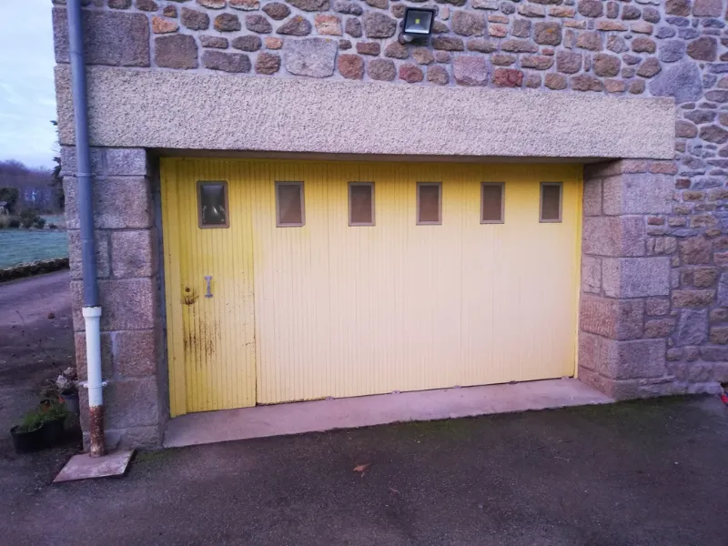 before-image